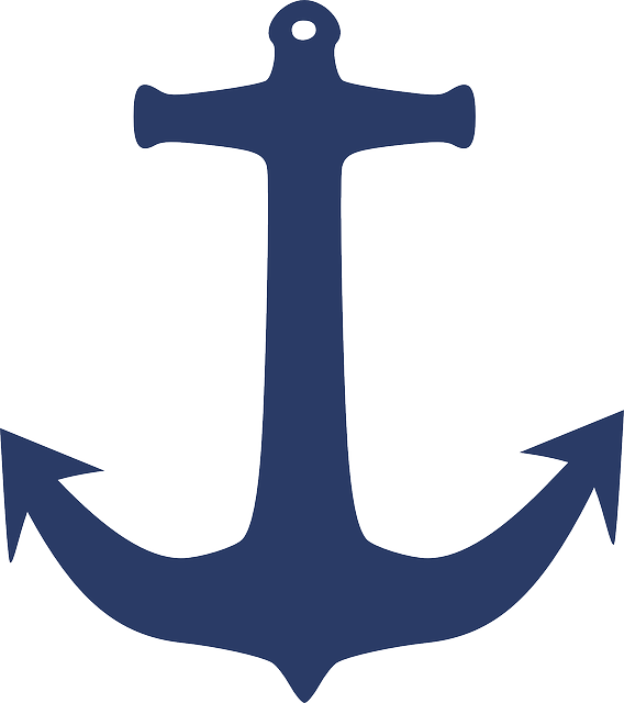 Tans Anchor Cornerstone Artistic Sideburns PNG
