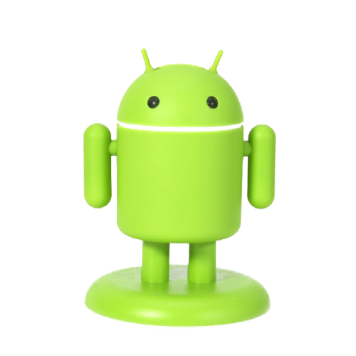 Clone Internet Sims Humanoid Android PNG