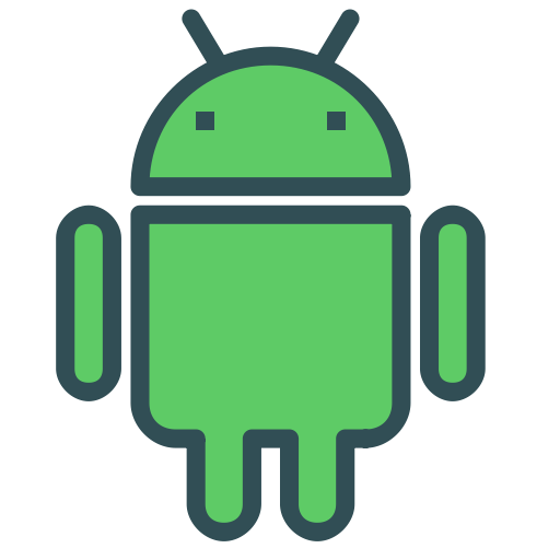 Gadget Thingamabob Internet Earthling Android PNG