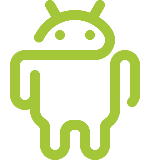 Ninjas Automaton Android Internet Earthling PNG