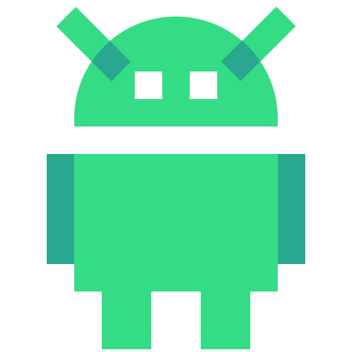 Ninjas Earthling Android Robot Internet PNG
