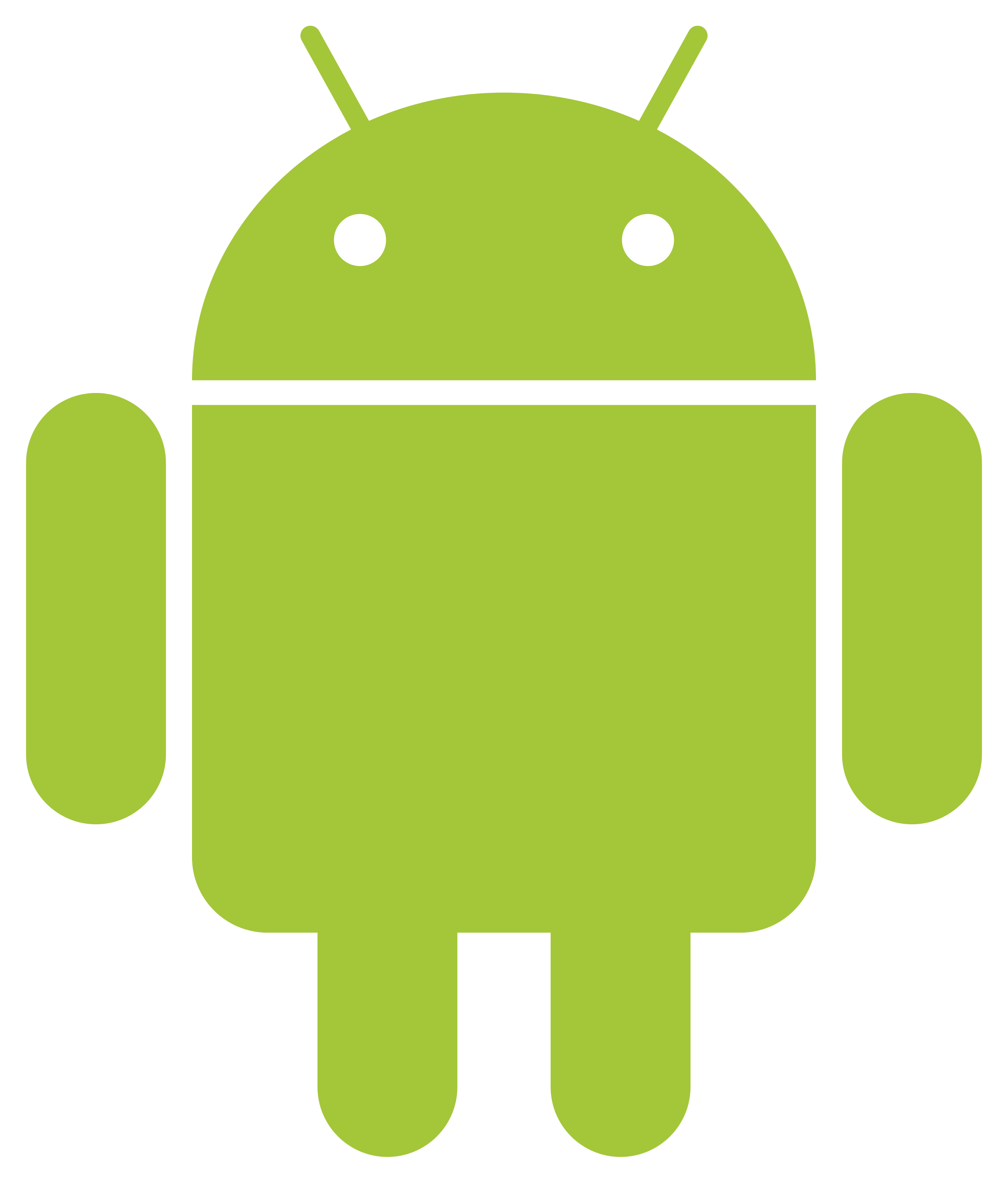 Operating System Android Automaton Application PNG