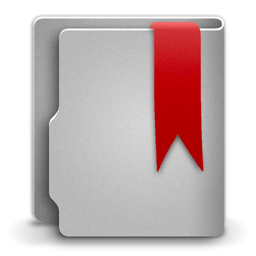 Angle Red Brand Library PNG