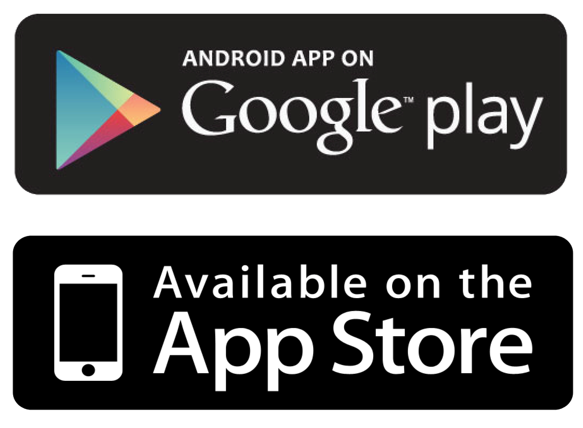 Store App Android Multimedia Brand PNG