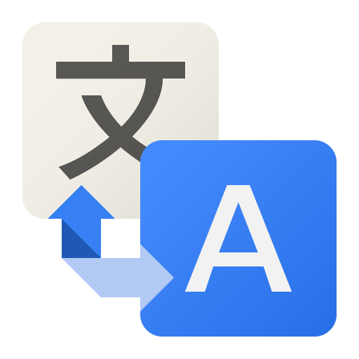 Translate Text Sign Google Android PNG