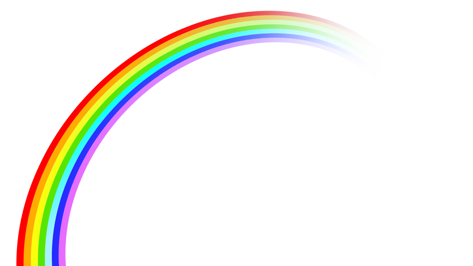 Circle Firebird Linux Rainbow Software PNG