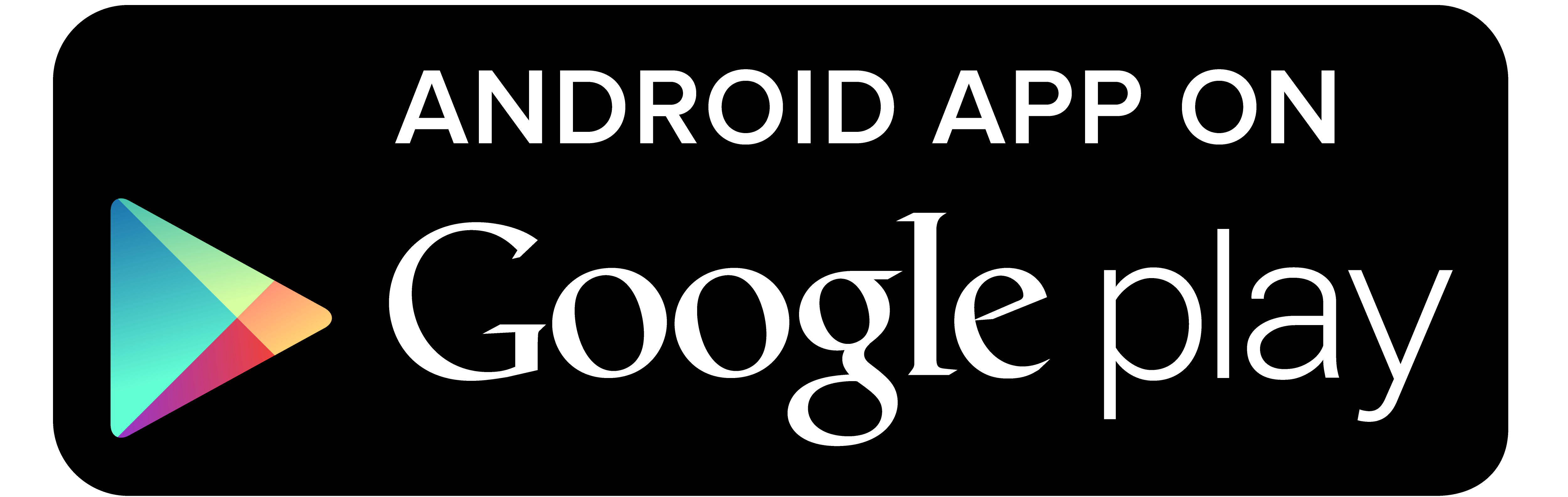 Store Android App Google Apple PNG