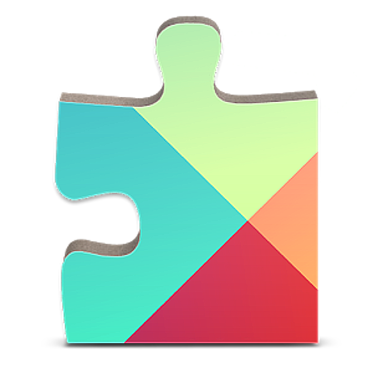 Services Android Play Google Symbol PNG
