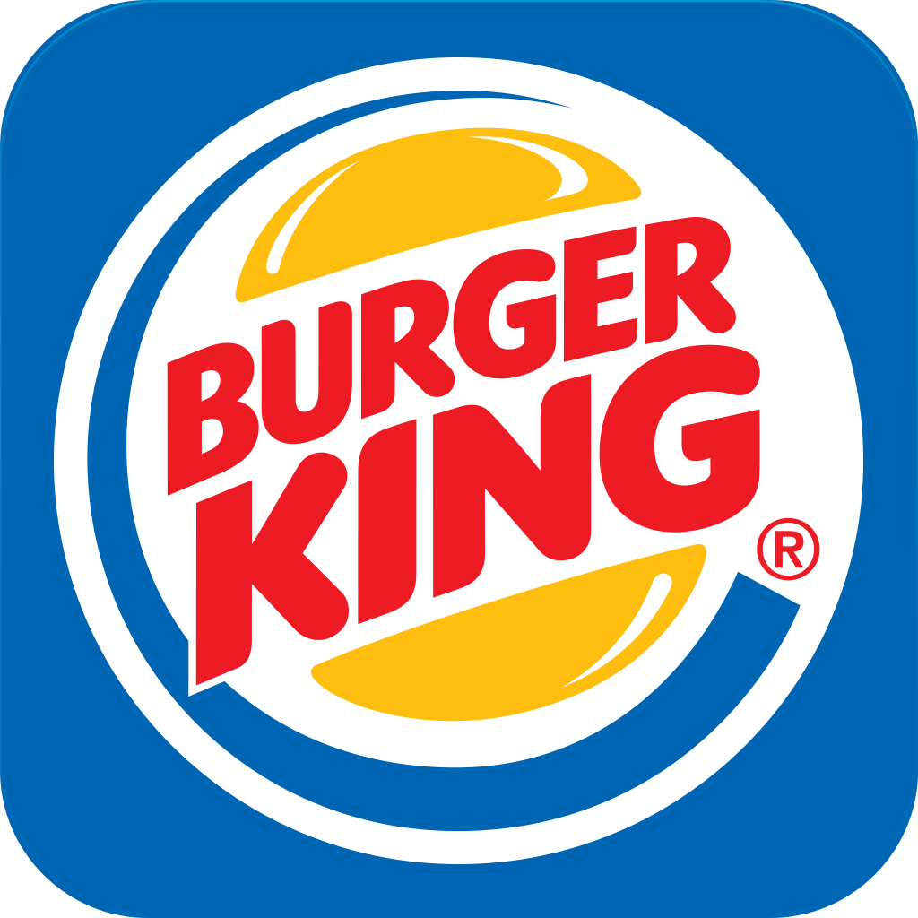 Hamburger Automaton Food Burger King PNG