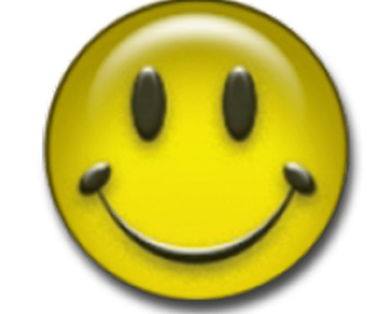 Patcher Smartphone Smiley Patch Installation PNG