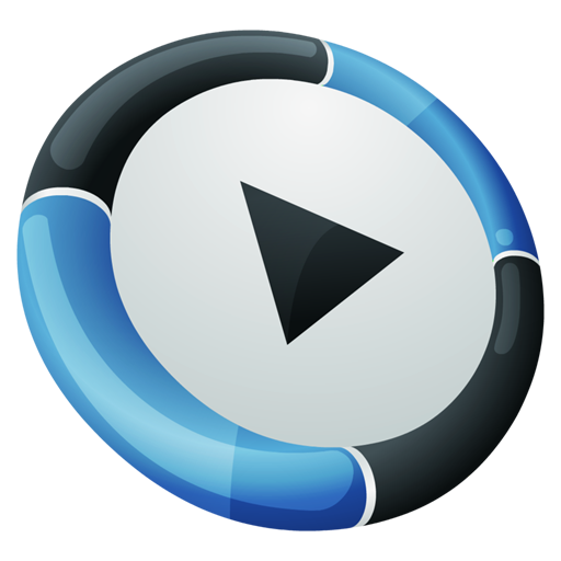 Circle Font Android Video Symbol PNG