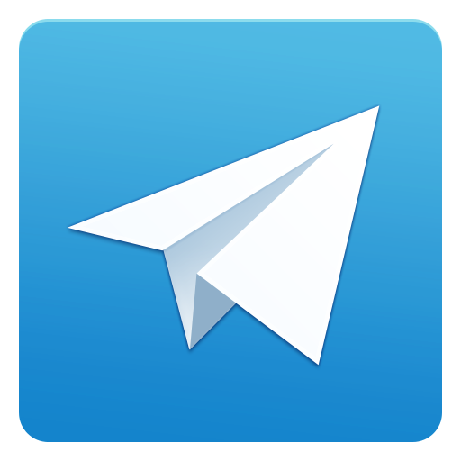 Software Logo Triangle Whatsapp Computer PNG