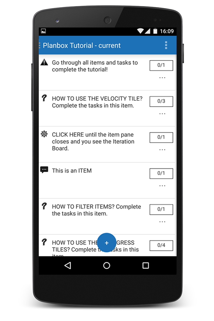 Text Interface Automaton Android Design PNG