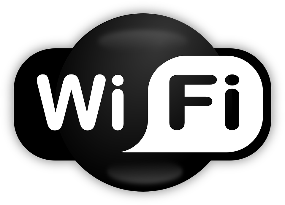 Android Service Wifi Wi-Fi Network PNG