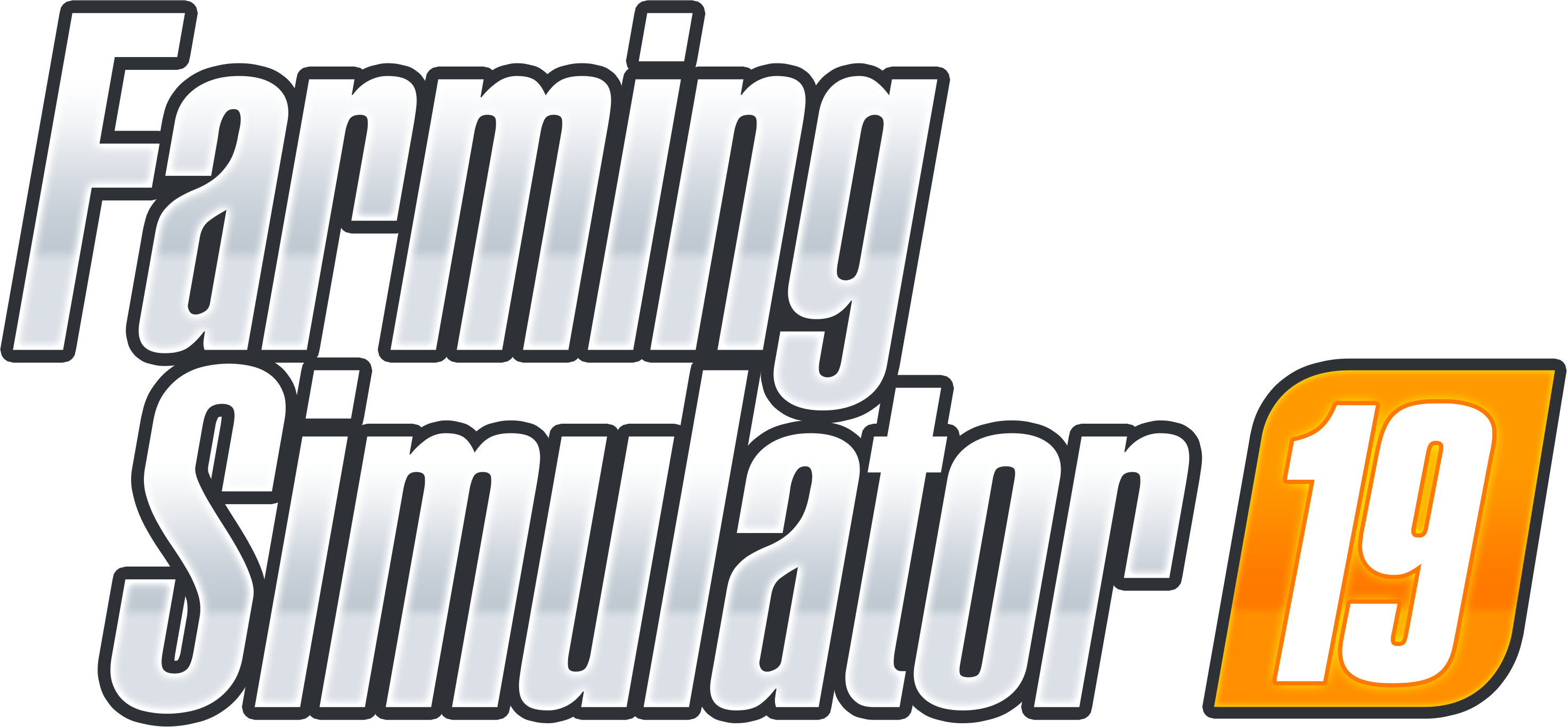 Simulation Sim Brand Farming Recreation PNG