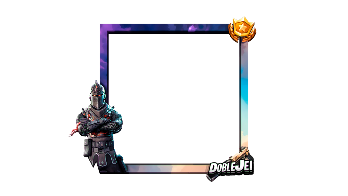 Royale Fortnite Toy Battle Angle PNG
