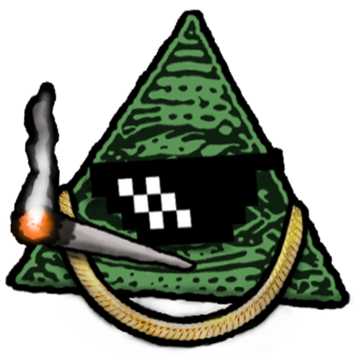 Airhorn Cap Personal Hat 420 PNG