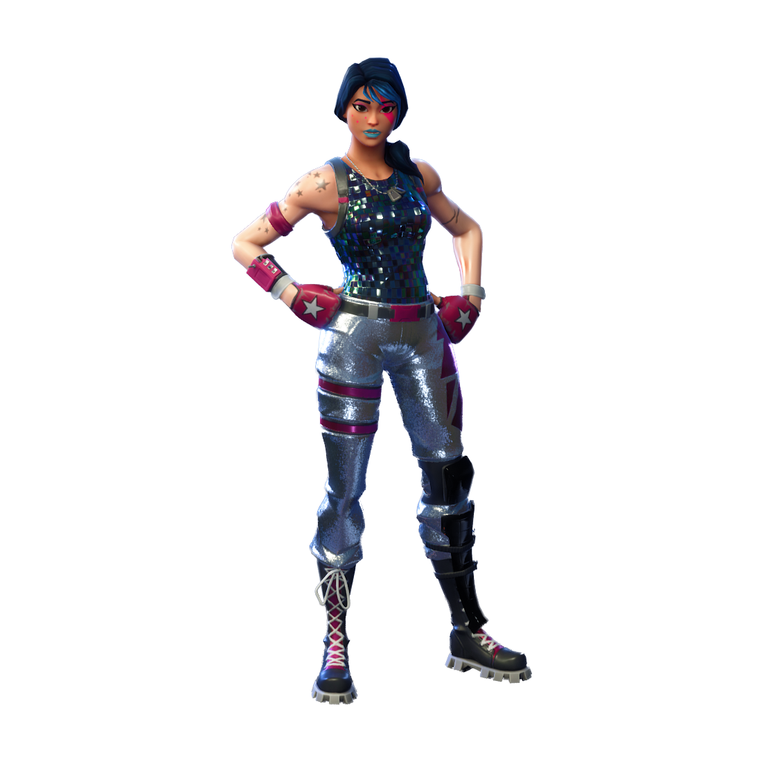 Ninjas Toy Fortnite Royale Baseball PNG