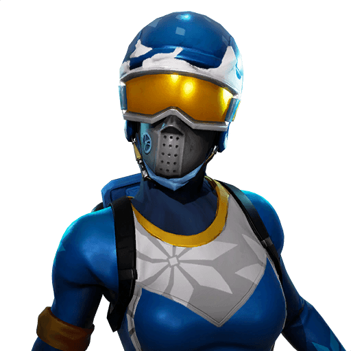 Fortnite Helmet Skin Game Gear PNG