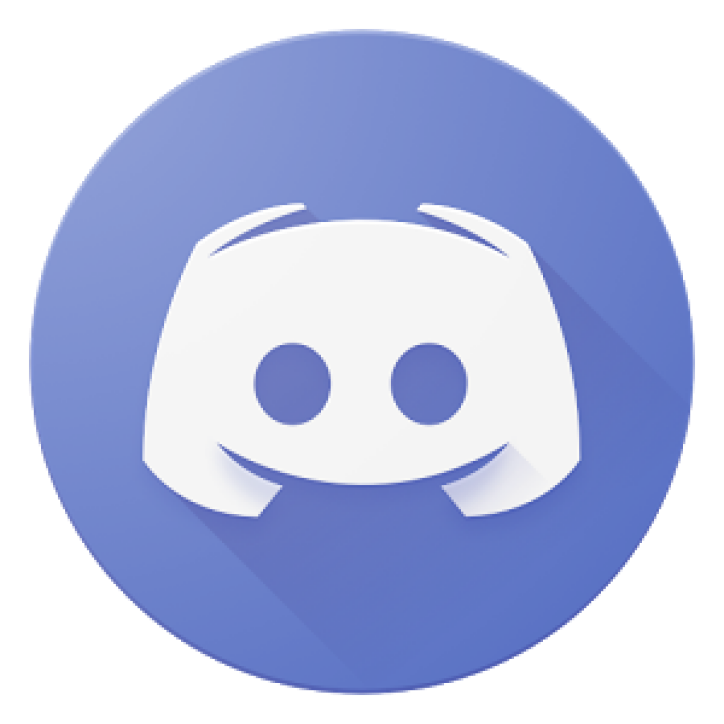 Android Smiley Automaton Computer Icons PNG