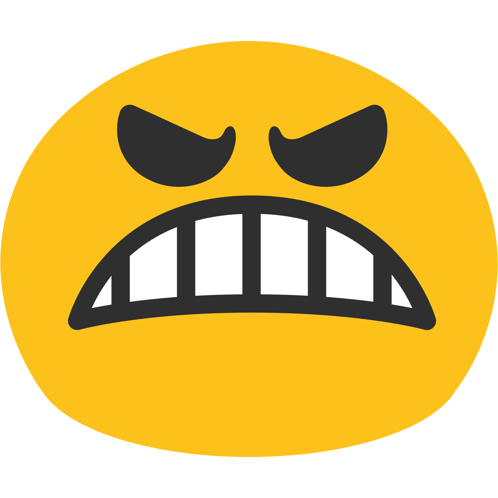Purchase Anger Upset Angry Misc PNG