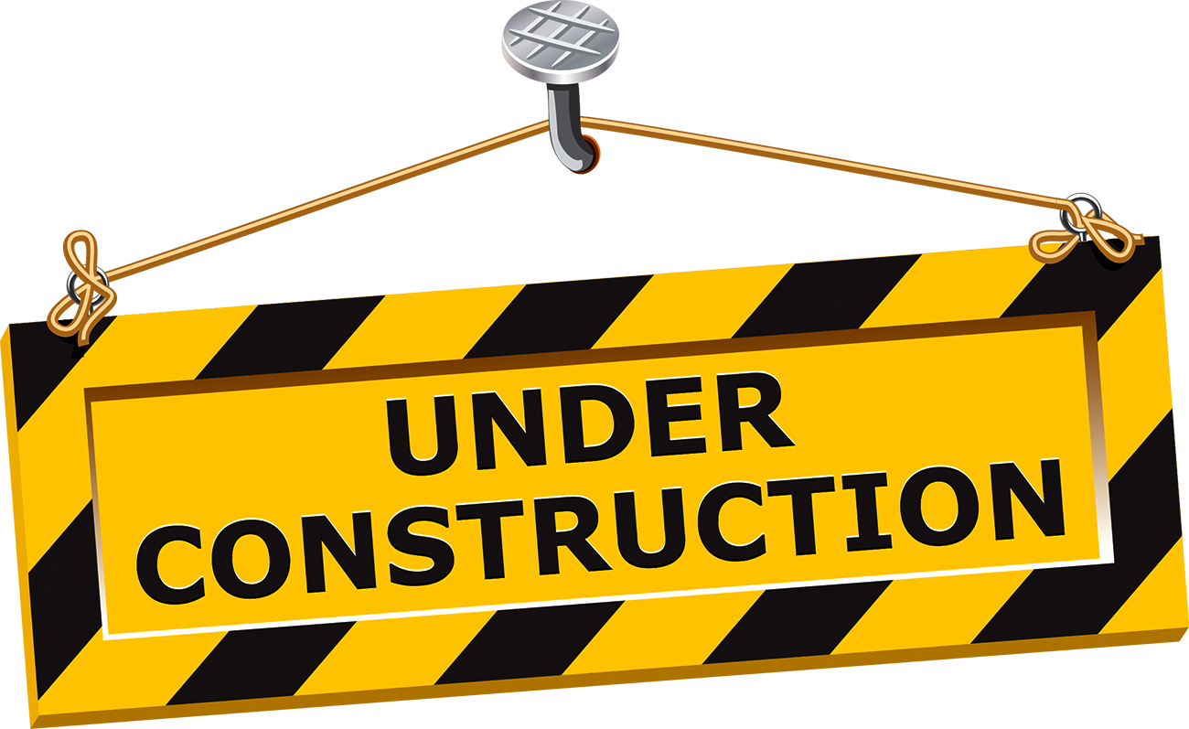 Signs Building Architectural Banner Aliveness PNG