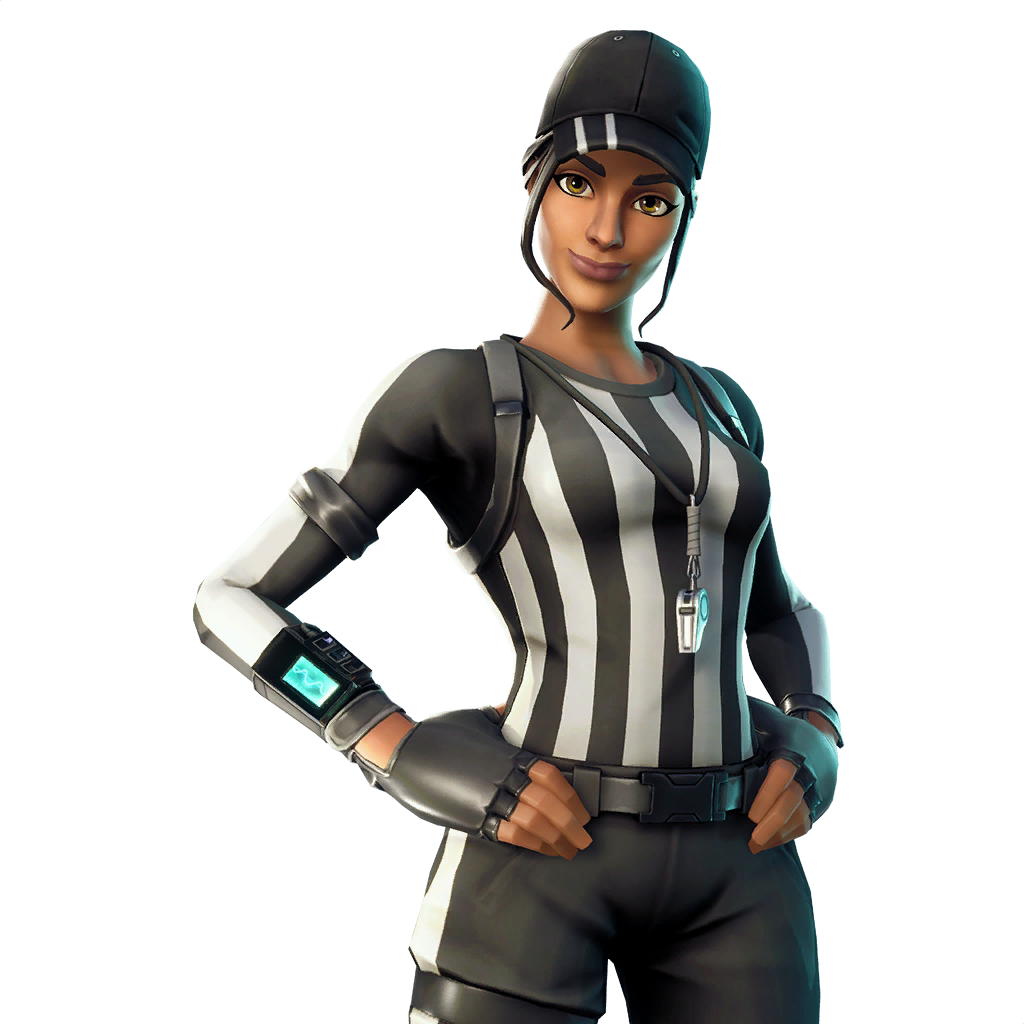 Figurine Puppetry Games Figure Fortnite PNG