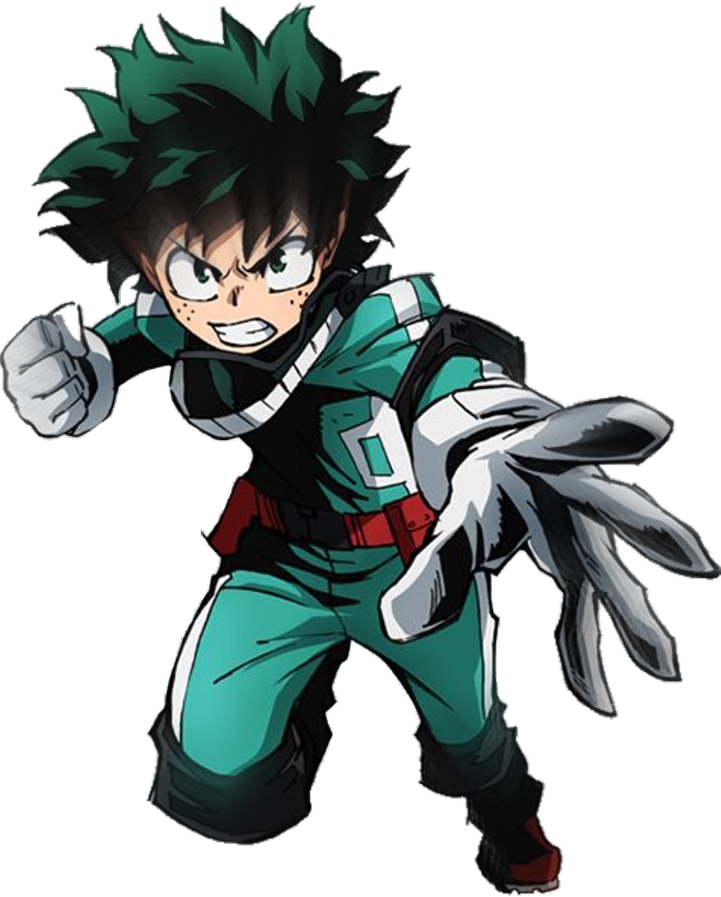 Comics Hero Academia Manga Cartoon PNG