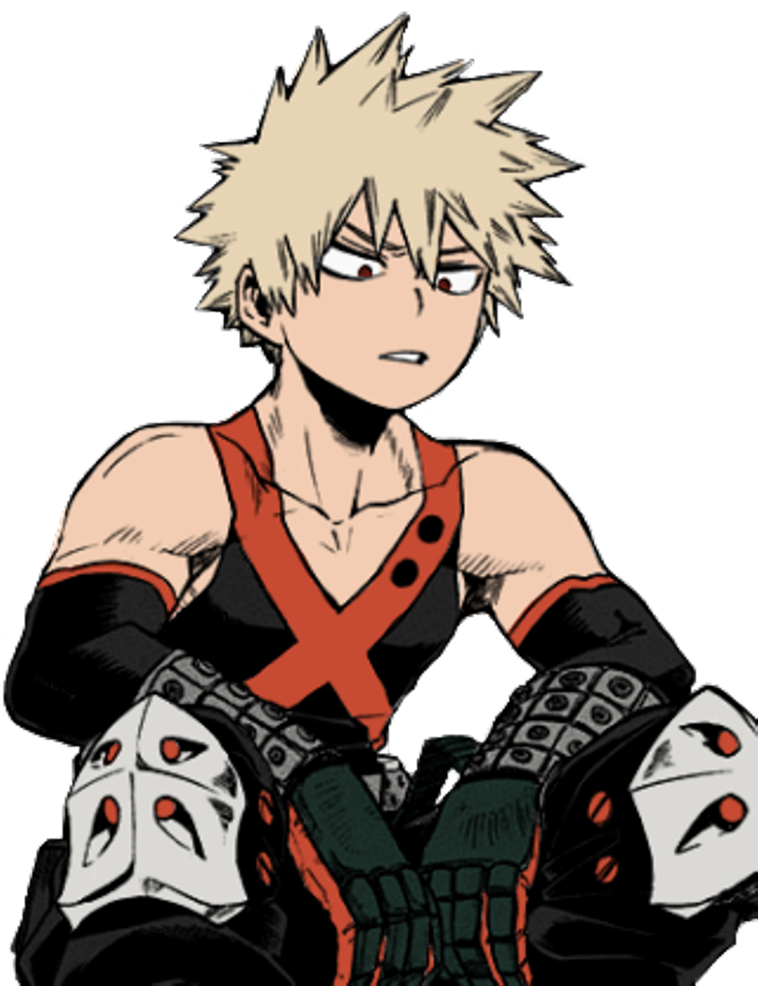 Sequels Katsuki Vampire Comics Cartoon PNG