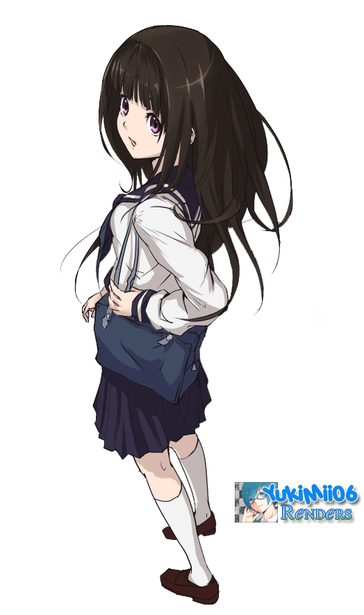 Hyouka Background Fun Kids Barbie PNG