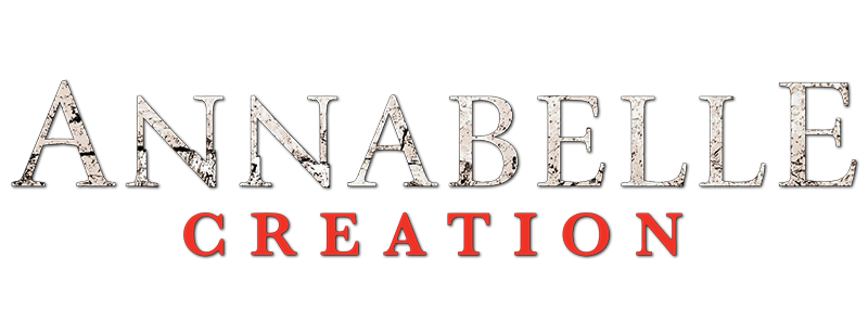 Quality Annabelle Logo People High PNG