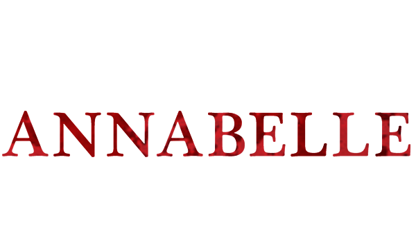 Molly Logo People Annabelle Babe PNG