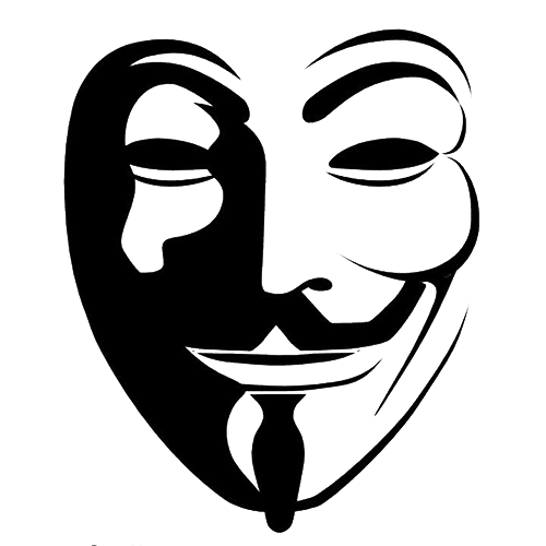 Anonymous Alcoholics Bibliography Cocaine Stock PNG