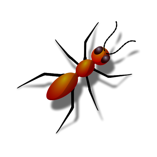 Mantis Caterpillar Ant Red Earthworm PNG