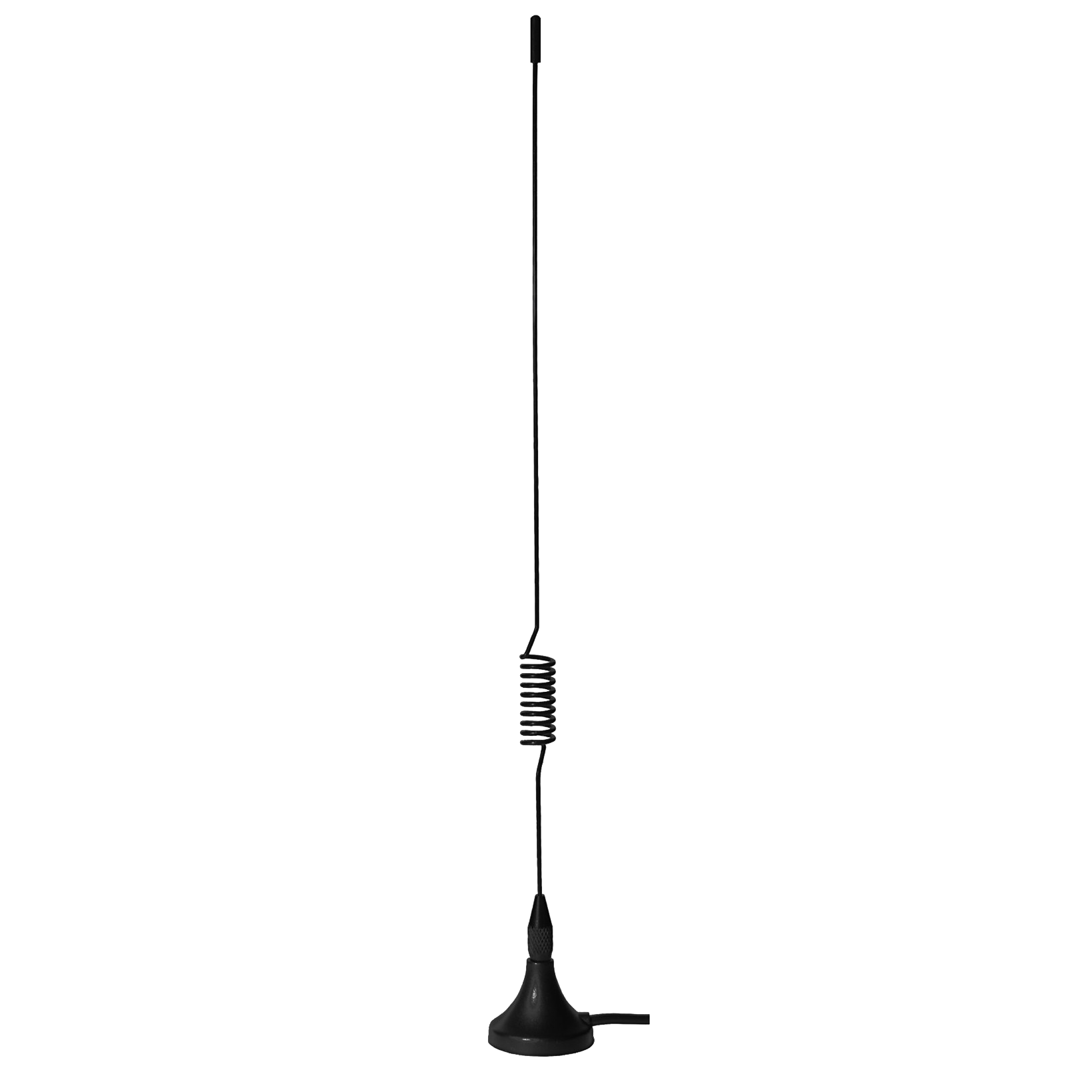 Apple Amplifier Antenna Tower Icon PNG
