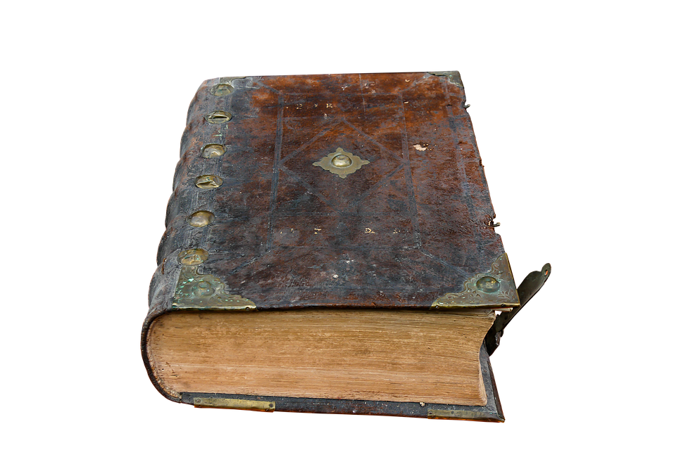 Effects Antiquity Vintage Book Antiquate PNG