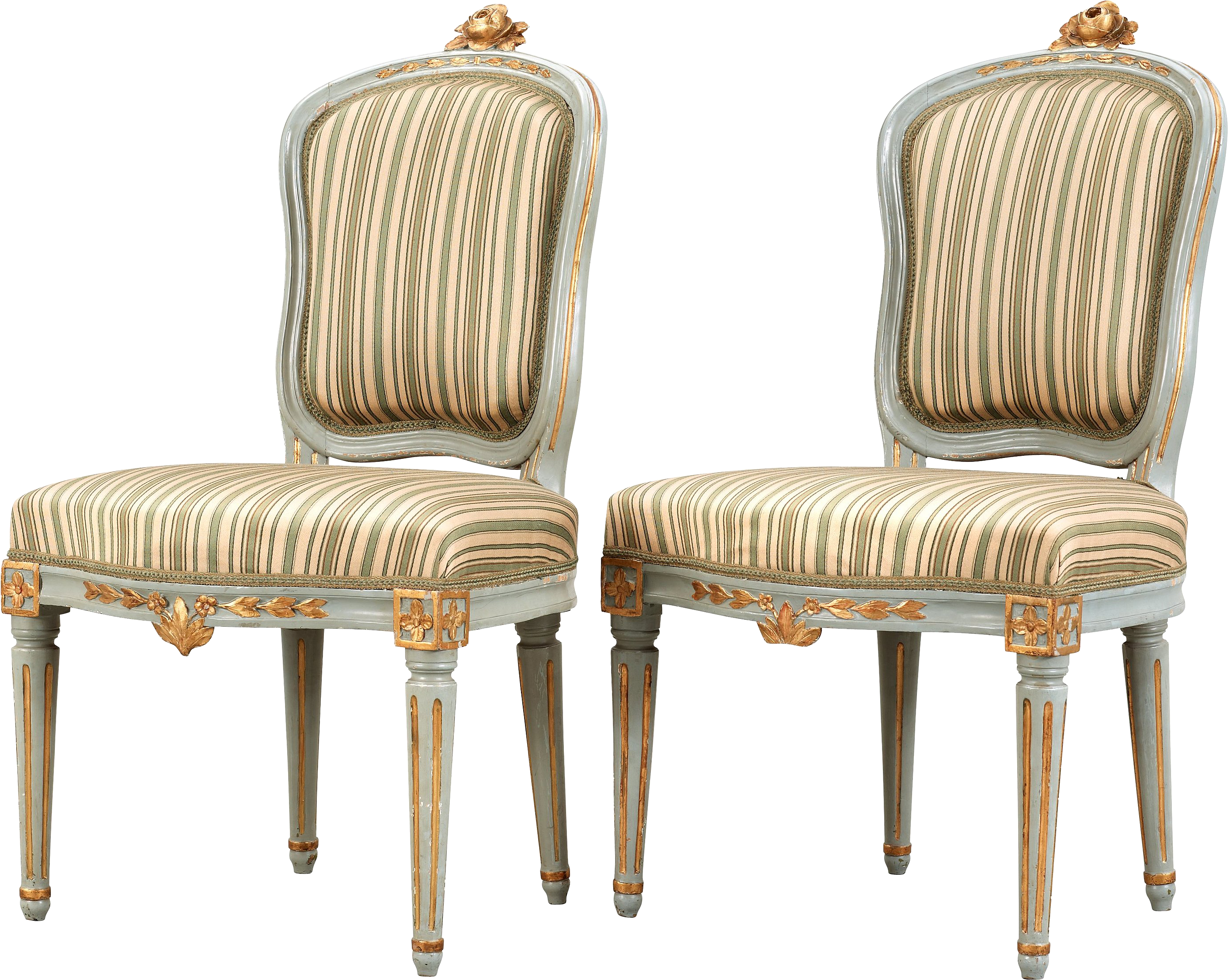 Chair Antique Outmoded Jewelry Reproductions PNG