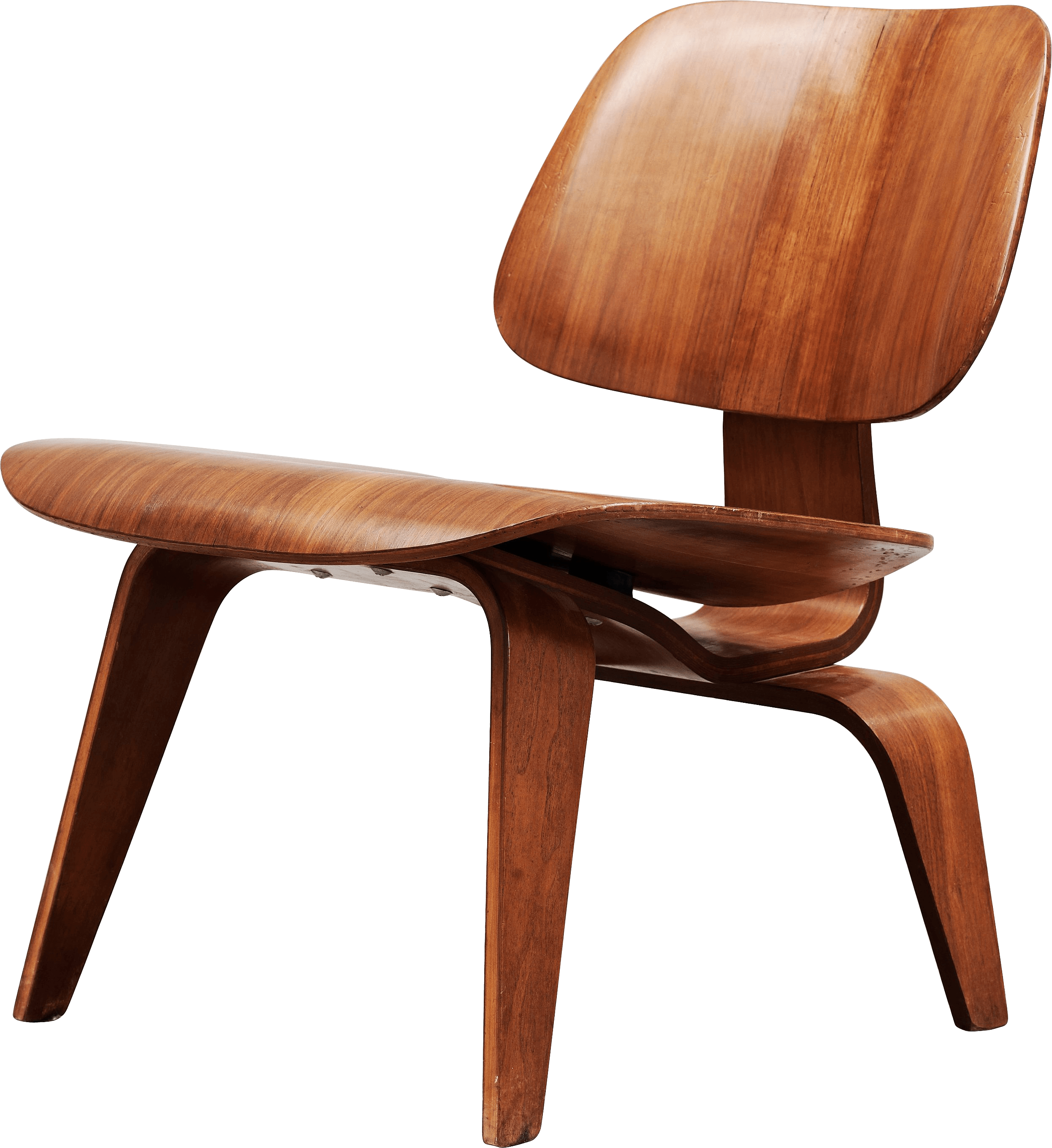 Effects Mossback Antique Chair Seniority PNG