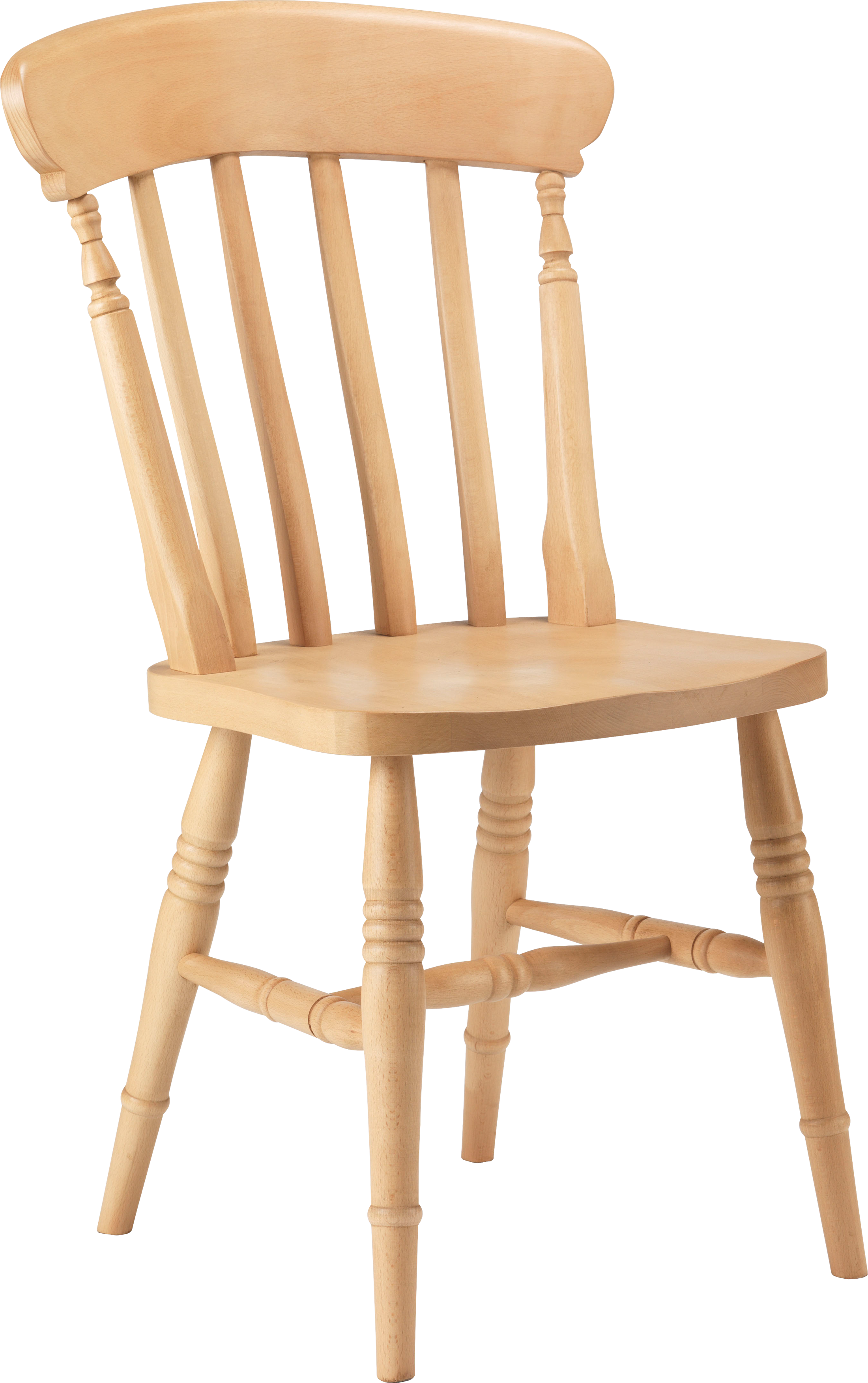Demode Outmoded Passe Objects Chair PNG