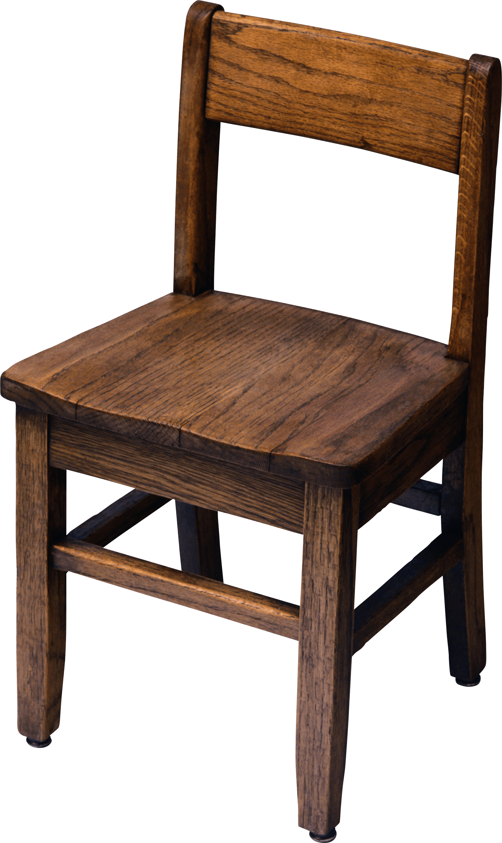 Chair Antiquity Objects Quality Wooden PNG