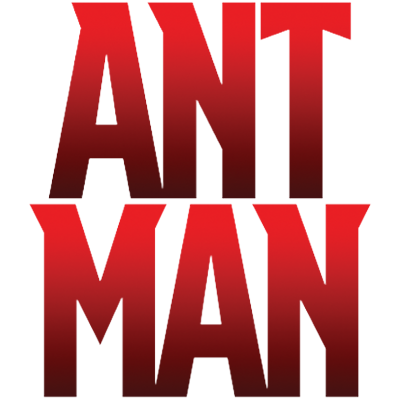 Hilarious Fun File Scary Ant-Man PNG