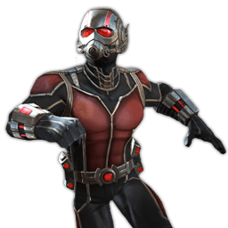 Family Comedy Stone Hilarious Ant-Man PNG