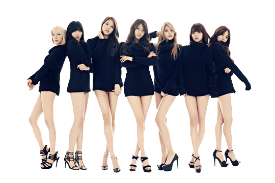 Music Musics Agreement Aoa Grip PNG