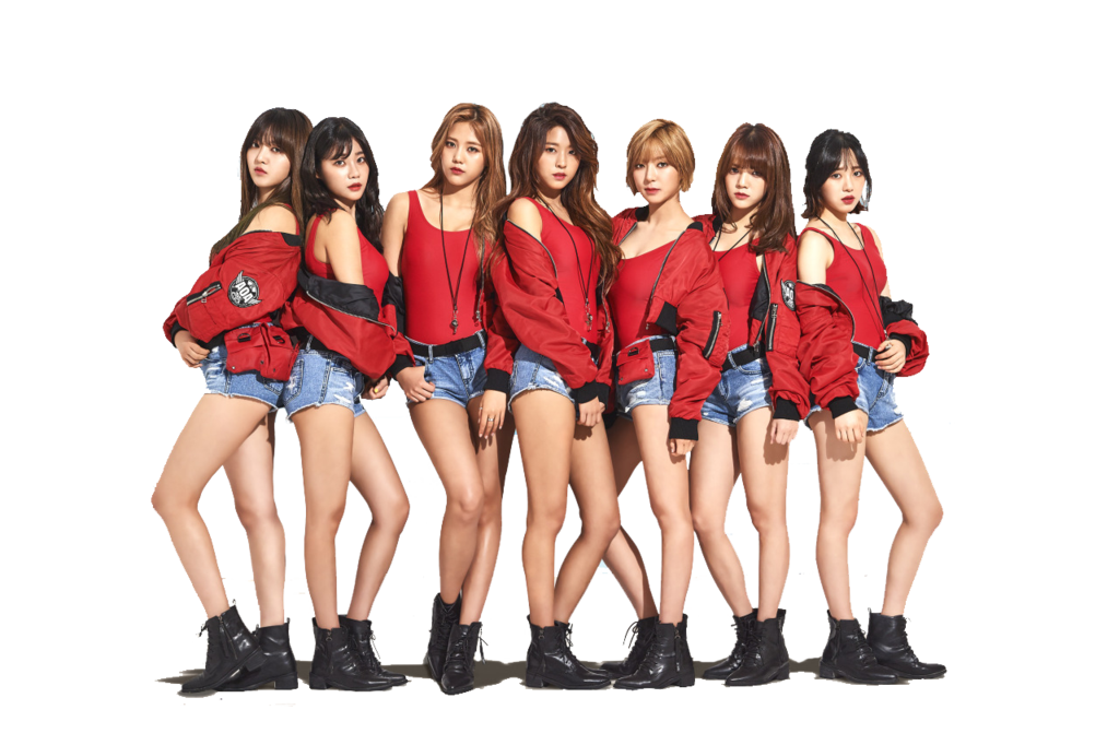 Tunes Earphones Agreement Aoa Musics PNG