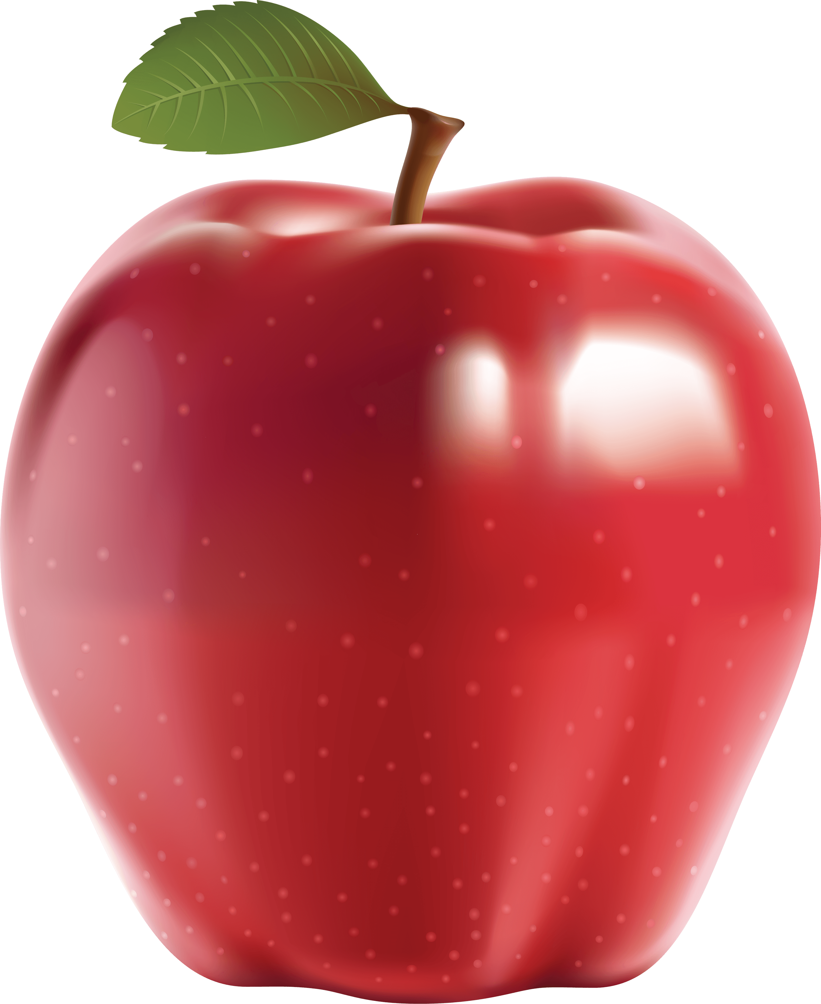 Potato Zucchini Pear Motivation Apple PNG