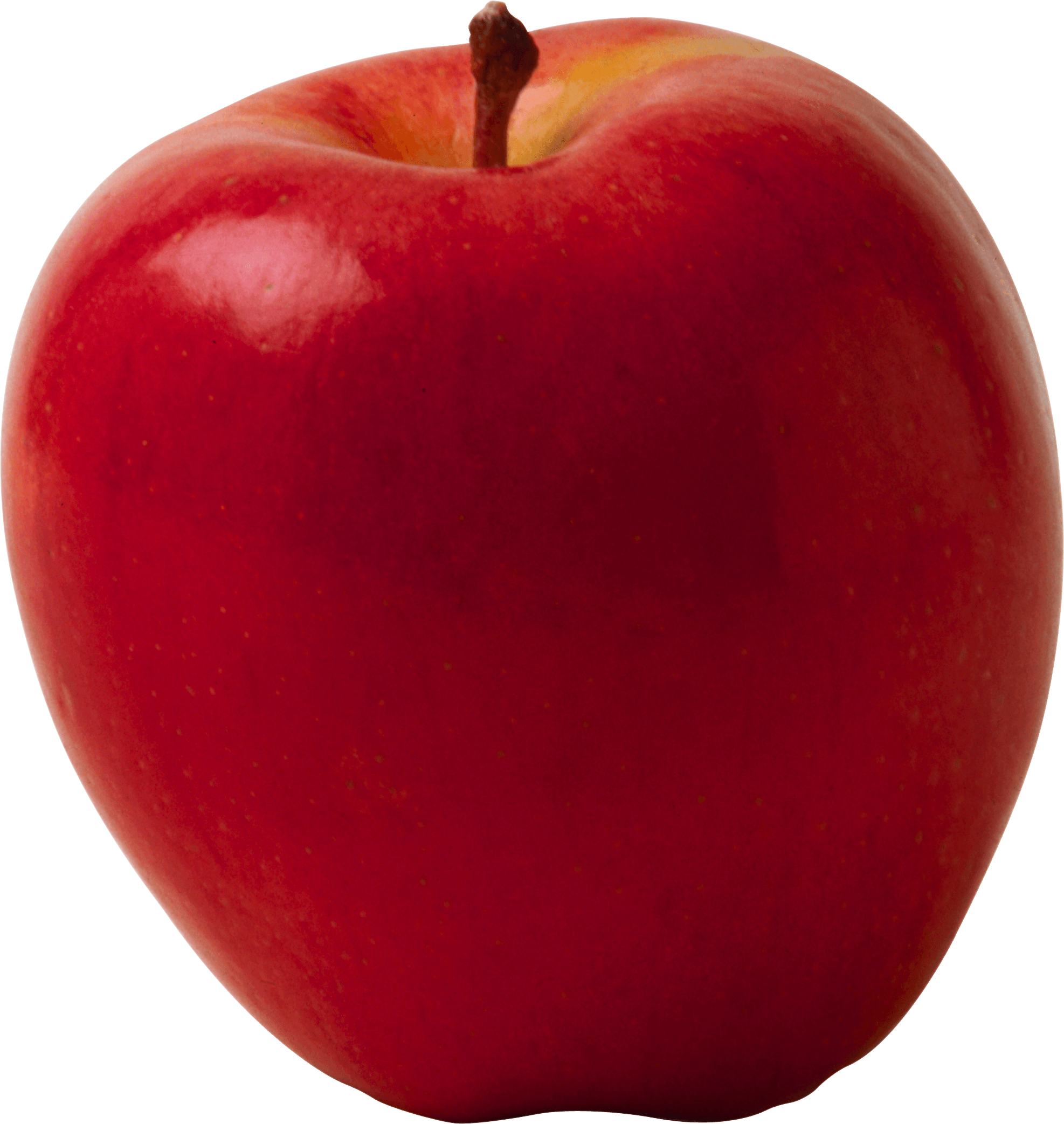 Red Motivation Strudel Apple Seed PNG