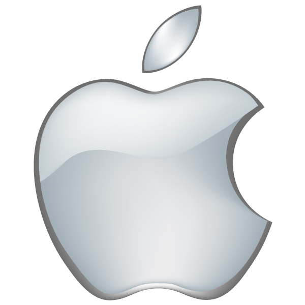 Logo Apple Orchard Computer Tomato PNG