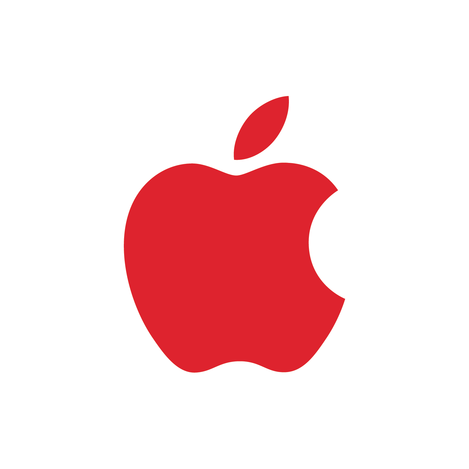 Apple Iphone Logo Plus Love PNG