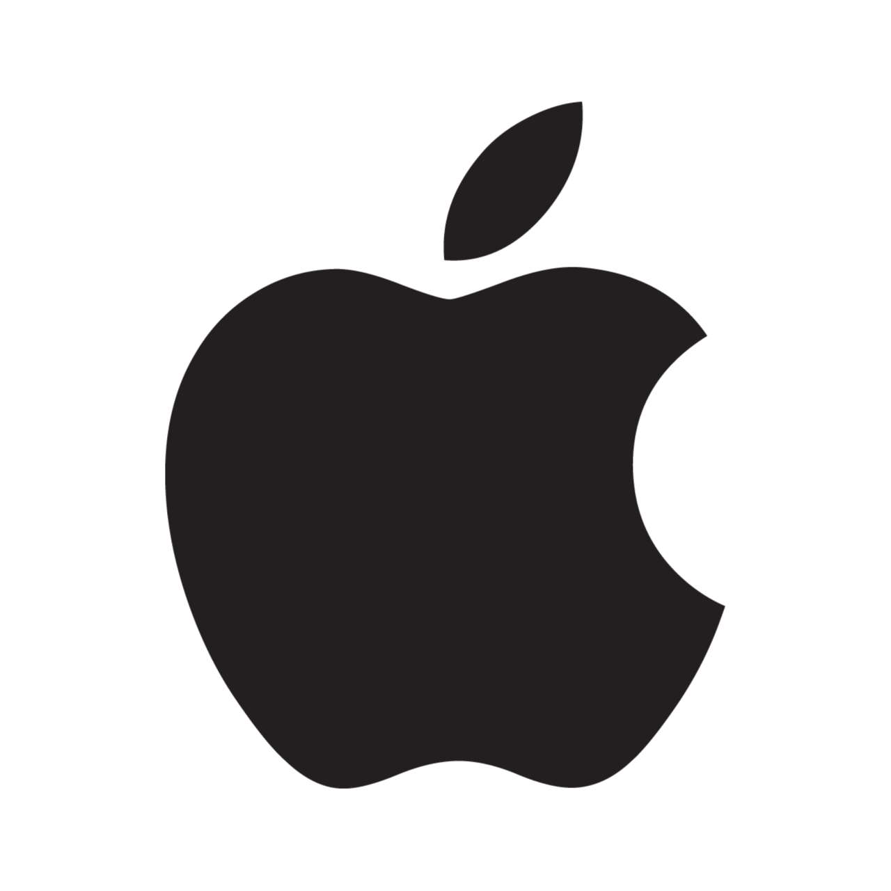 Apple Corporation Potatoes Logo Pear PNG
