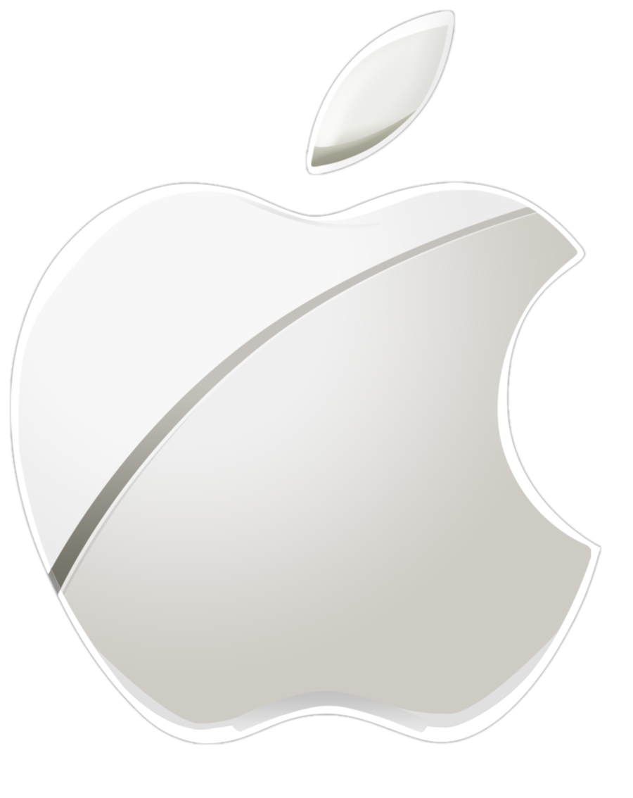 Logo Quality Table Angle Apple PNG